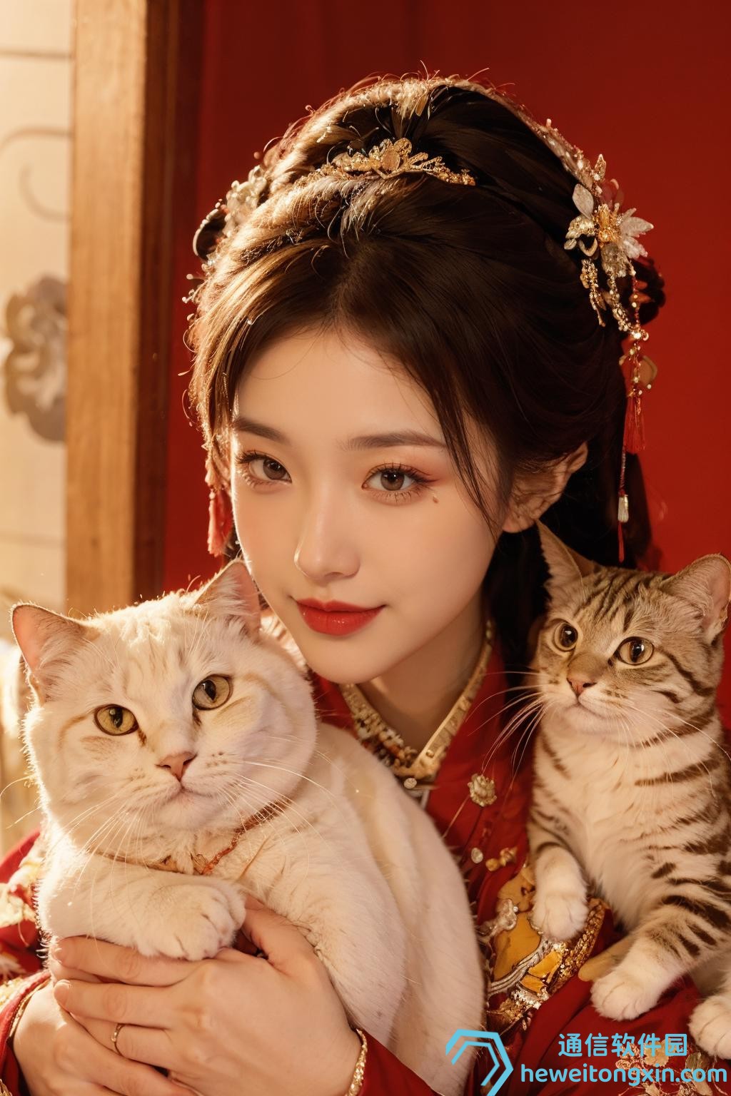 2025新澳門特碼今晚開(kāi)什么:最新預(yù)測(cè)與必看要點(diǎn)