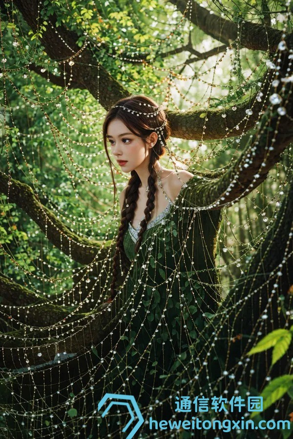 2004新澳門正版免費(fèi):珍藏版信息全覽