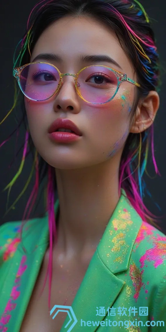 二四六香港資料期期準一：全面數(shù)據(jù)寶典，專業(yè)分析隨時查閱