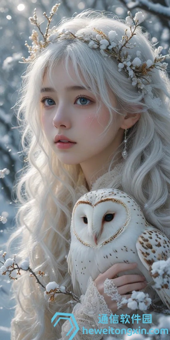 熱門解碼：2025年一肖一碼一中今晚，走勢分析與實戰(zhàn)技巧