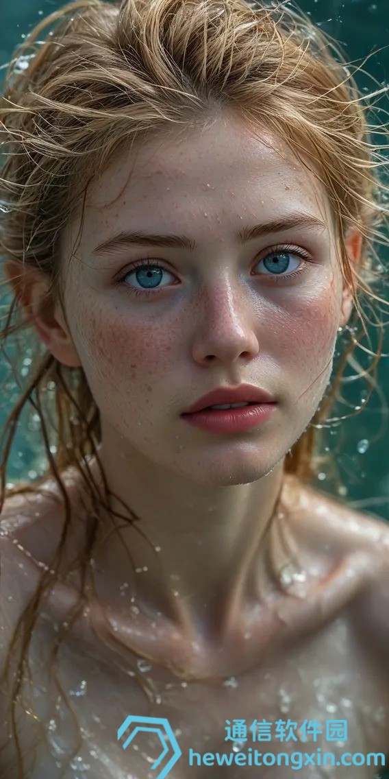 廣東八二站奧門免費精準(zhǔn)資料：獲取渠道與使用注意