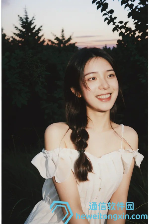 2025新澳門開獎(jiǎng)號(hào)碼查詢結(jié)果:最快獲取最新開獎(jiǎng)結(jié)果的實(shí)用指南