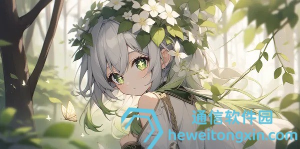 2025新澳開(kāi)獎(jiǎng)記錄查詢結(jié)果今天：官方數(shù)據(jù)更新與查詢指南