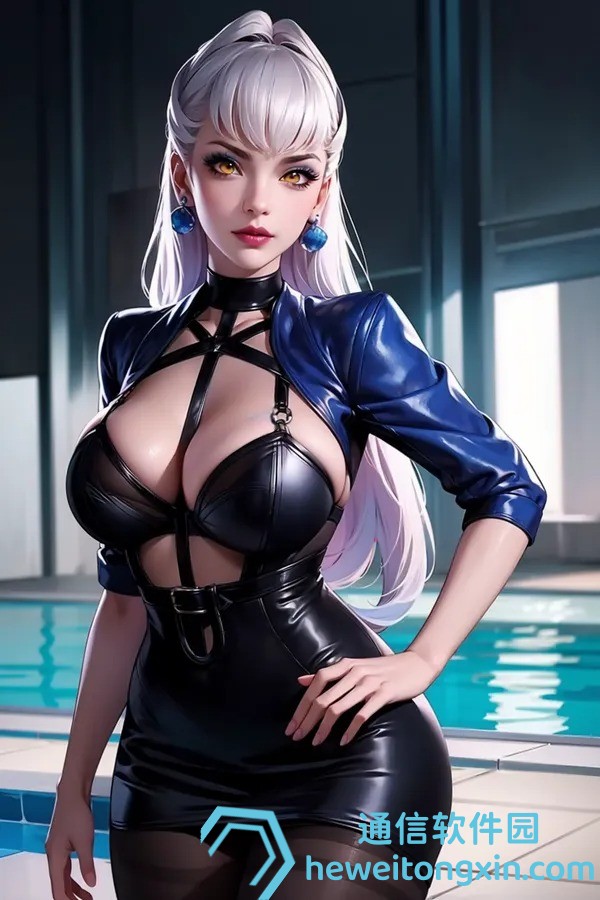 2025年天天開彩資料查詢其貌不揚:真相揭秘與走勢分析