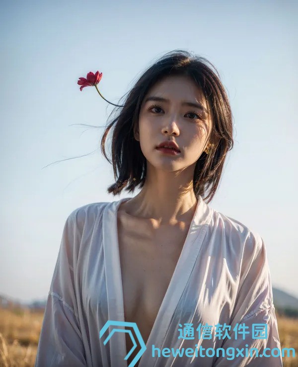 香港中特網(wǎng)999966官網(wǎng)入口：揭開內(nèi)幕，帶你看清背后的真相與風(fēng)險(xiǎn)