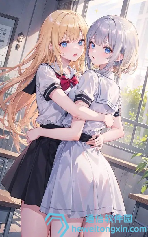 今晚新澳門特馬開什么生肖：今晚生肖趨勢(shì)全解密，速來對(duì)碼