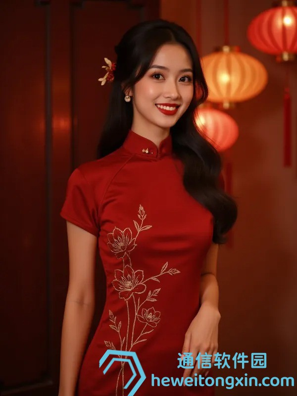 一站式收藏：2025港彩澳彩800圖庫，高清資源與視覺大全全收錄