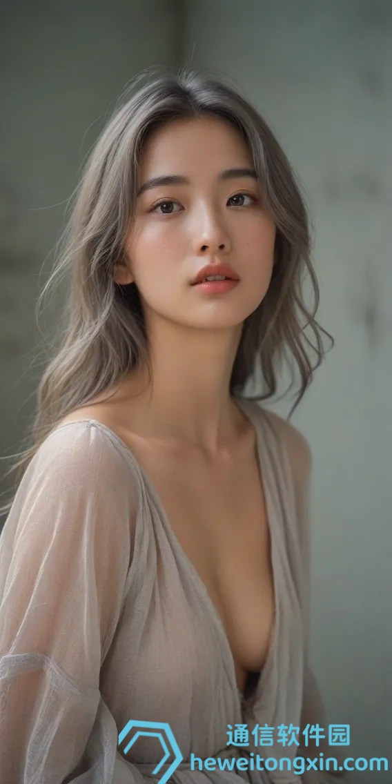 2025年資料免費(fèi)大全優(yōu)勢全面解析:省時(shí)省力的獲取秘籍