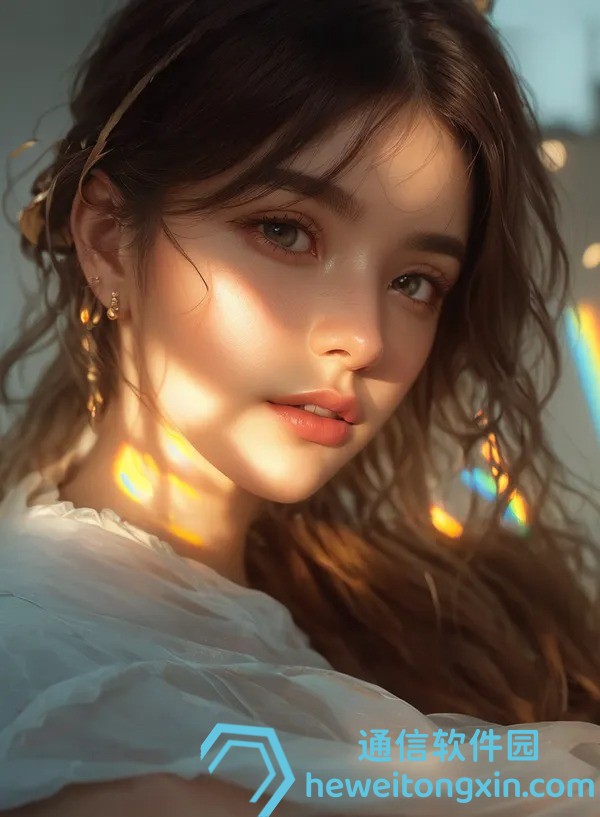 新澳生肖走勢(shì)圖最新今天查詢:實(shí)時(shí)更新的趨勢(shì)分析與查詢攻略