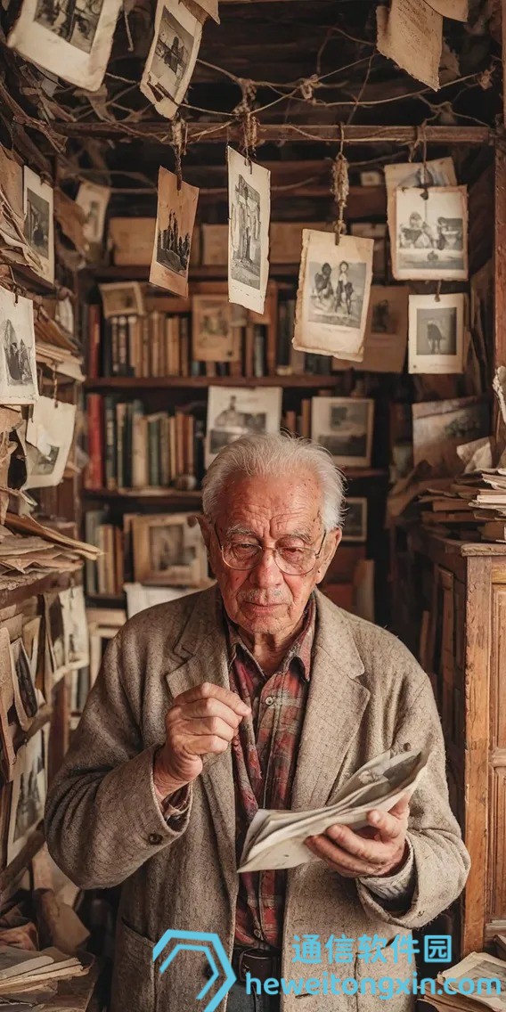 新澳門(mén)王中王100%期期中開(kāi)獎(jiǎng)記錄:完整回顧與走勢(shì)分析