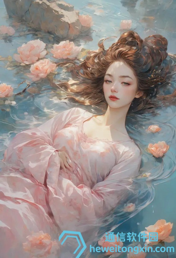 2025新澳門天天開獎結果是什么:歷史規(guī)律與預測要點