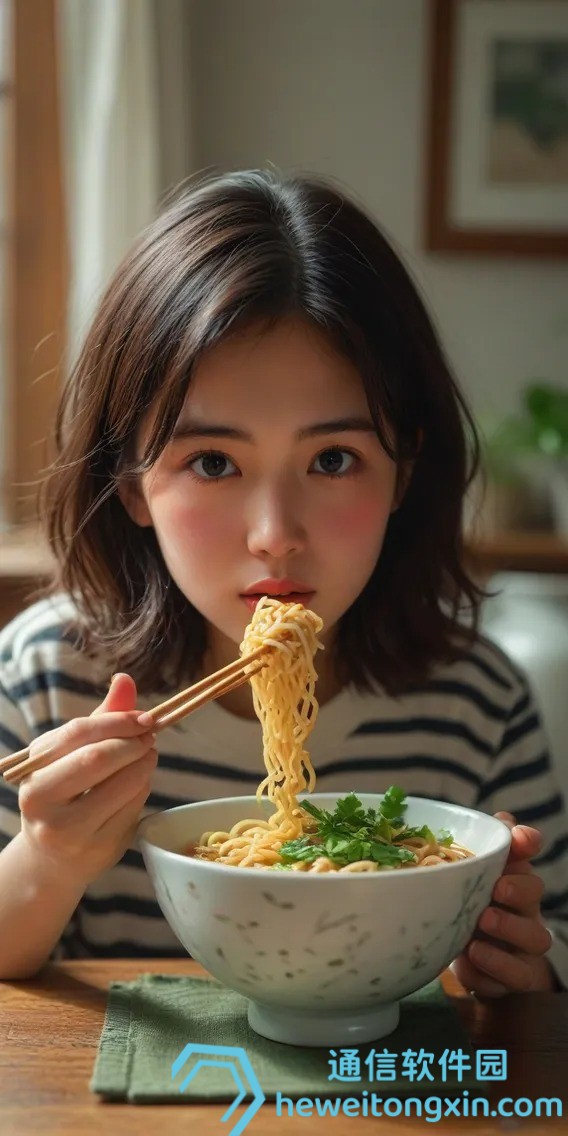 今晚澳門9點35分開獎tm:不可錯過的實時解讀與投注技巧