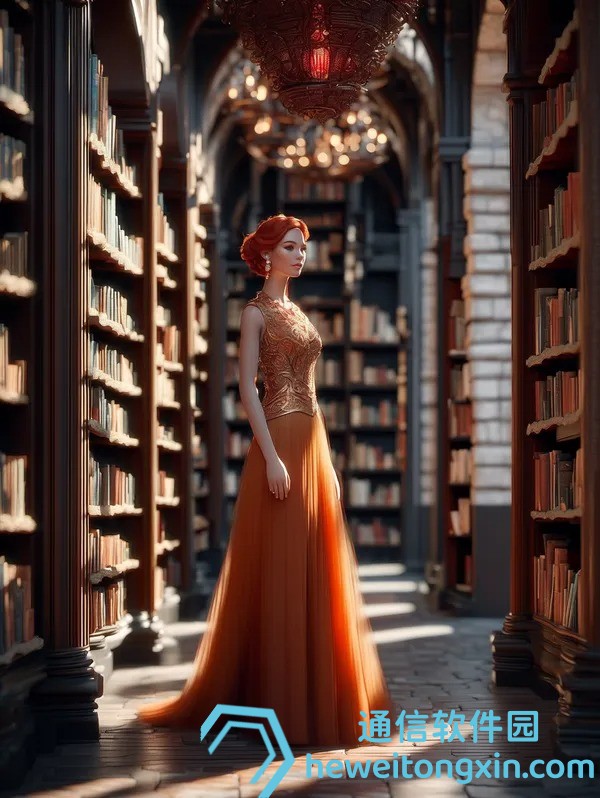 2025年正版資料大全最新版:全面更新與實(shí)用指南