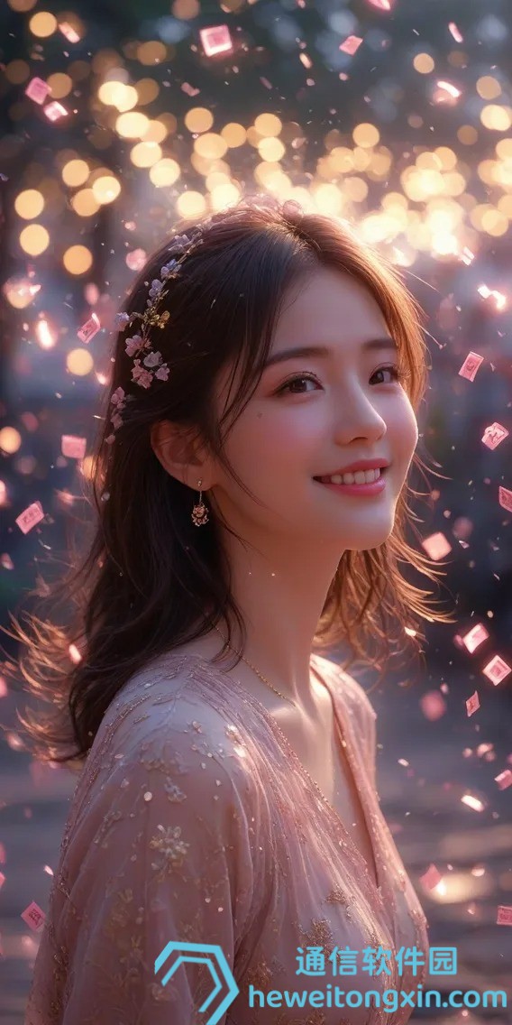 澳門一肖一碼100%精準(zhǔn)管家婆:破解投注密碼的核心工具