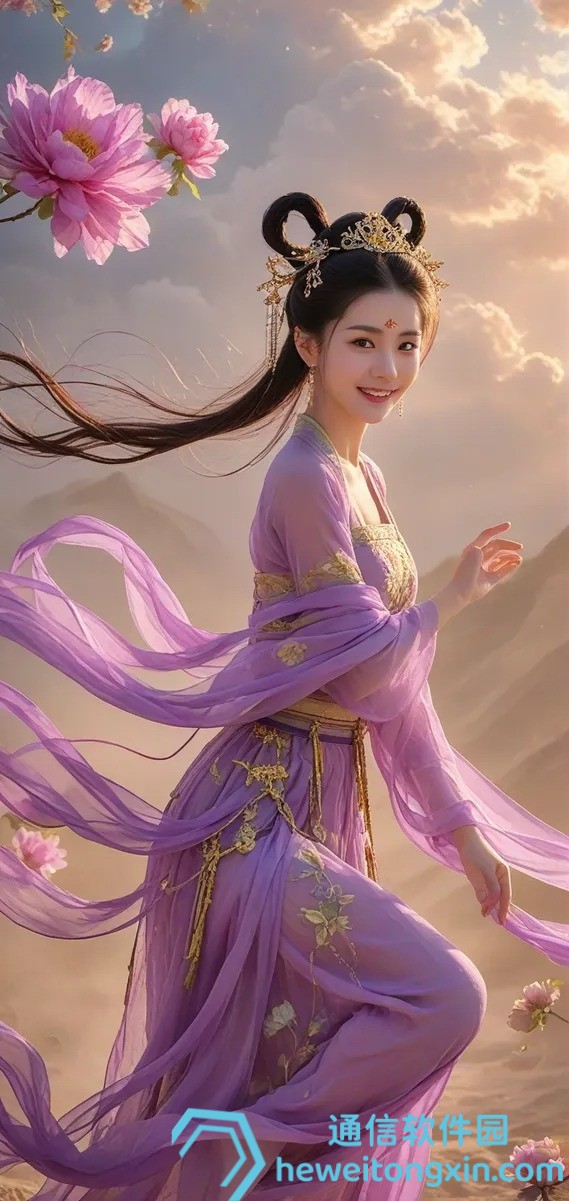 曲靖中院陳永劍案件最新進(jìn)展:司法動(dòng)態(tài)與公開信息梳理