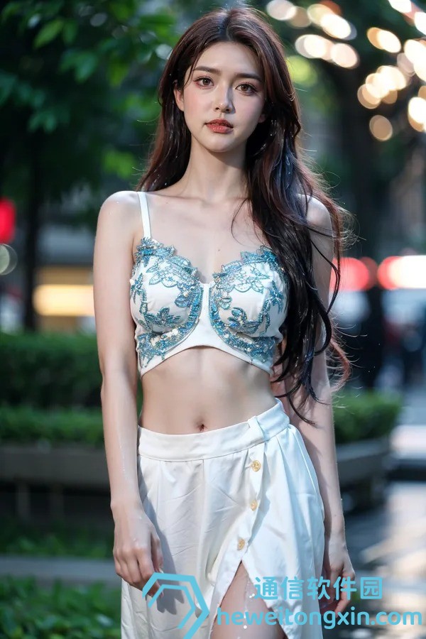 澳門天天彩正版免費查詢:權(quán)威正版平臺,永久免費獲取最新開獎