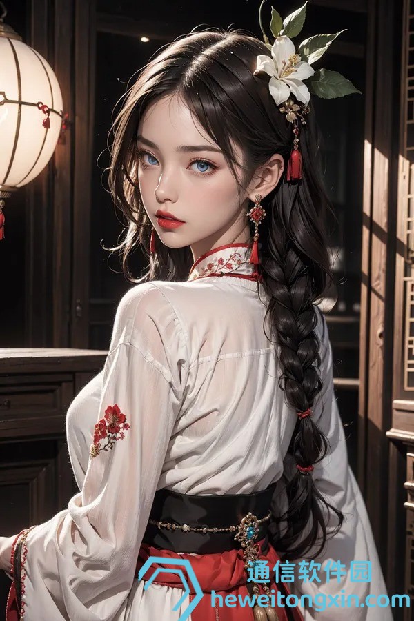 精準(zhǔn)王中王免費(fèi)提供資料大全:全面覆蓋技巧與走勢(shì)圖