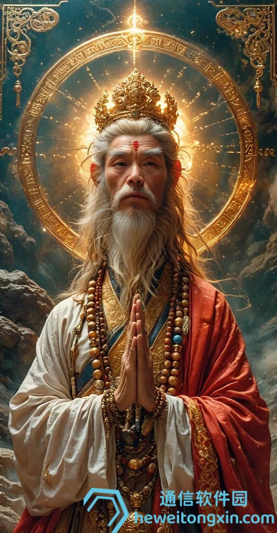 獨(dú)家爆料:7777788888鳳凰管家婆的神秘檔案曝光