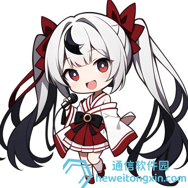 澳門(mén)一碼一肖一恃一中354期:權(quán)威數(shù)據(jù)背后的概率與玄機(jī)