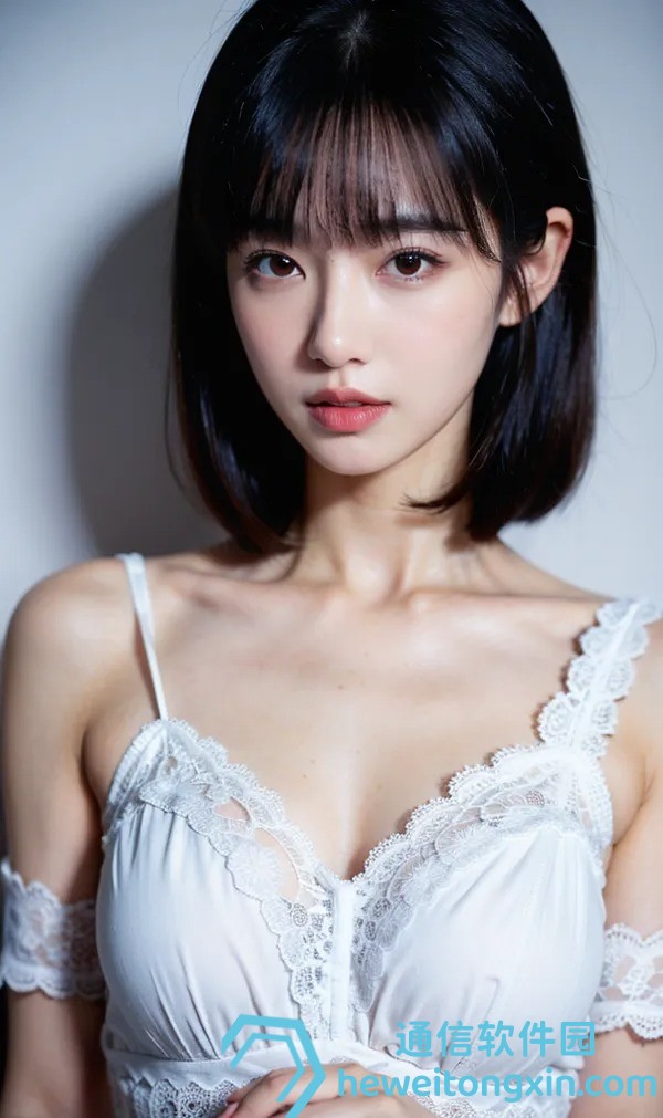 黃大仙三肖三碼精準(zhǔn)使用方法:一步步帶你掌握高效預(yù)測(cè)法