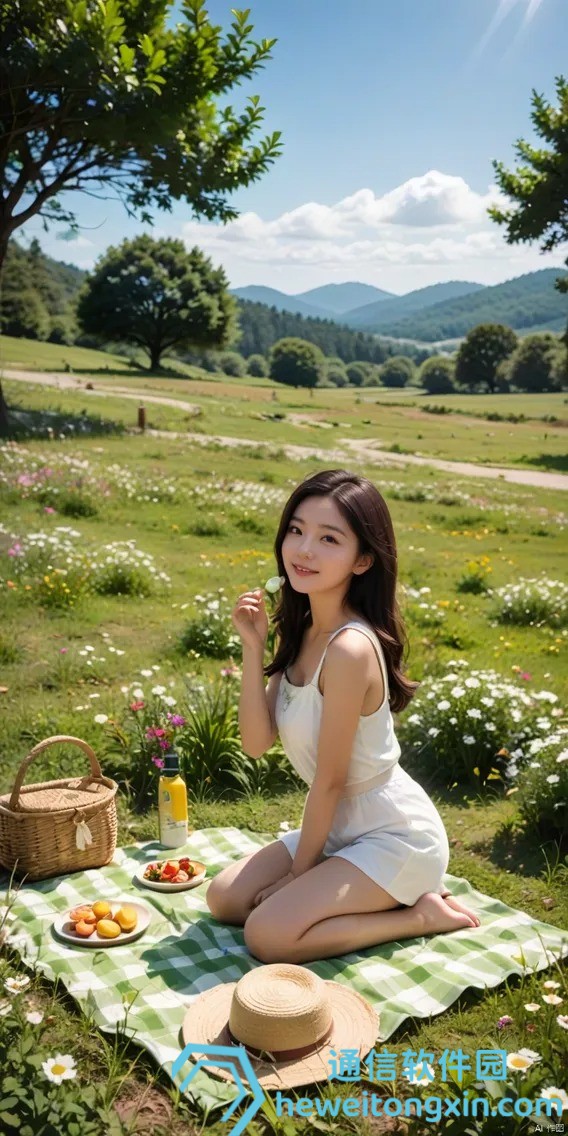 新澳天天開獎資料大全105：完整版榜單與數(shù)據(jù)分析，最新105條一覽