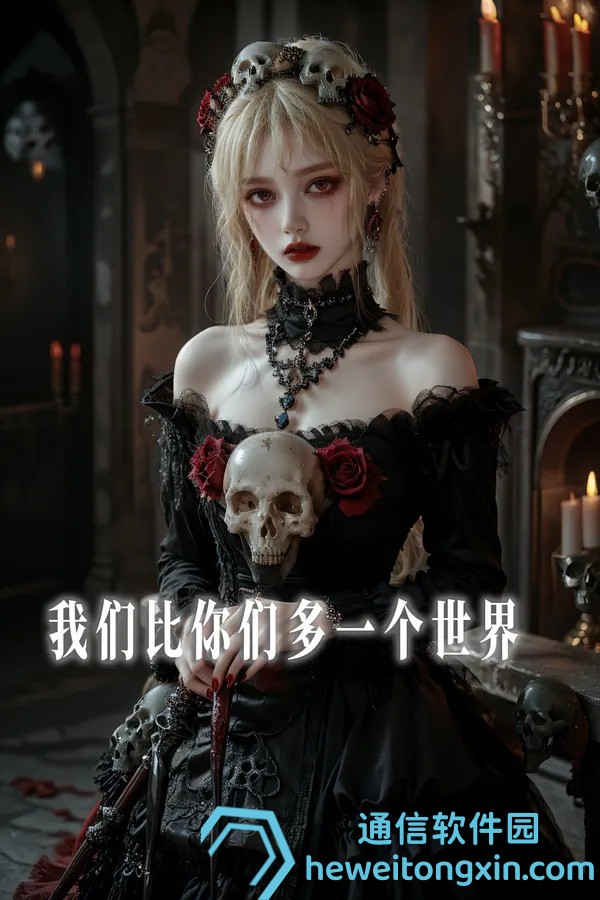 澳門2024正版資料免費(fèi):權(quán)威信息一鍵獲取指南