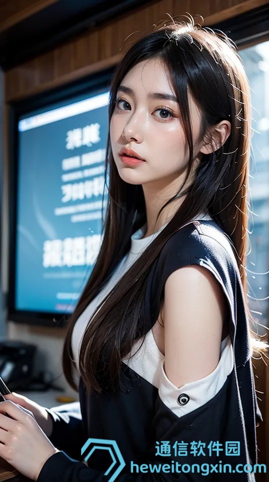 2024澳門天天開好彩大全65期:全期號(hào)碼速遞與專家預(yù)測(cè)