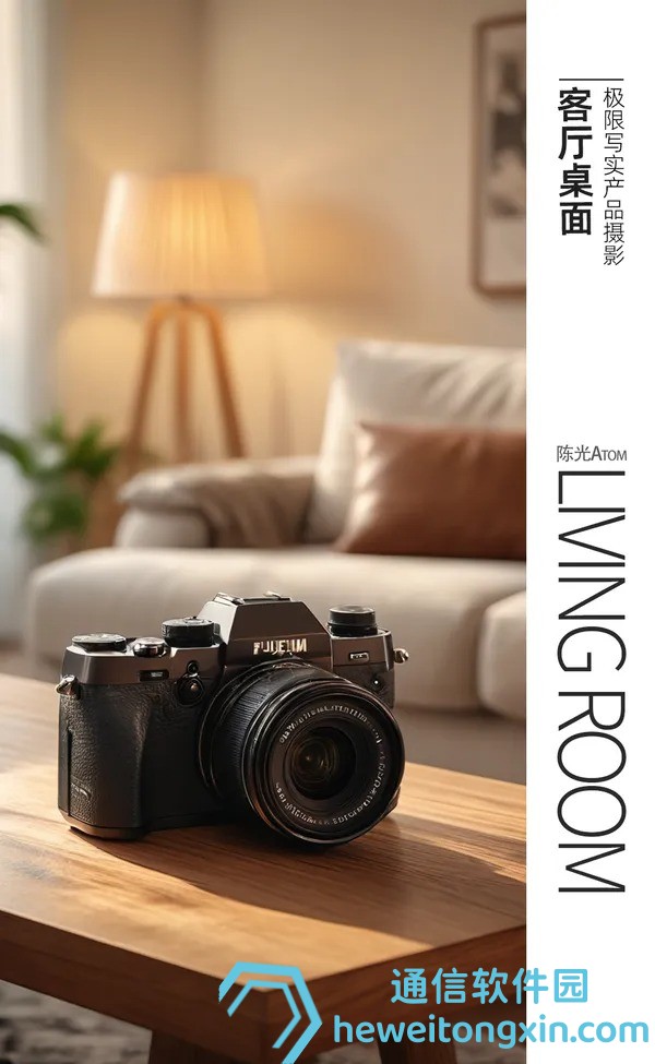 熱潮來襲：新澳彩最新的開獎(jiǎng)結(jié)果2025070期揭曉，速來圍觀！