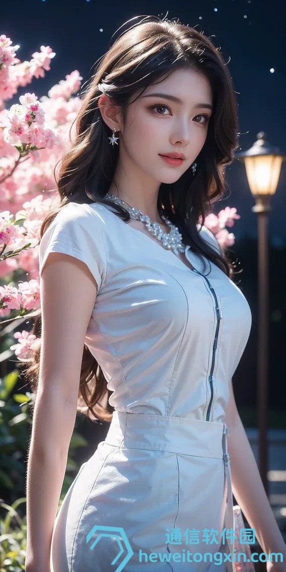 天空彩票與你同行：專業(yè)分析+實(shí)用技巧，與你同行贏在起點(diǎn)