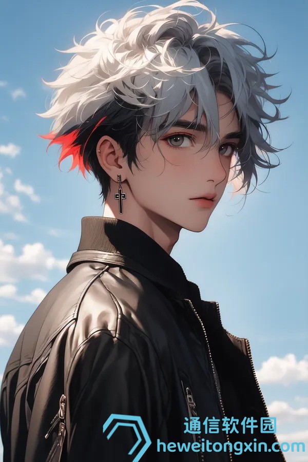 黃大仙精準(zhǔn)一肖一碼今天生肖:每日運(yùn)勢(shì)速覽與彩運(yùn)指引