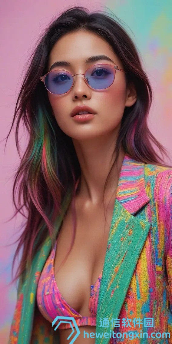 熱點話題:今晚澳門出的什么特馬專家解讀背后的趨勢