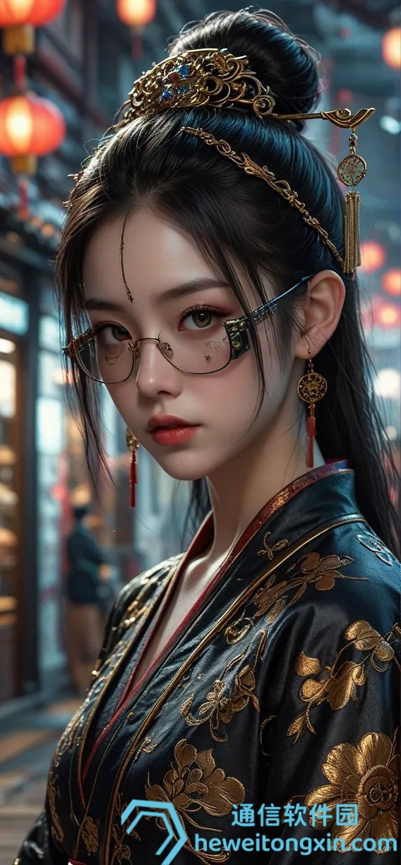 澳門(mén)一肖一碼100%準(zhǔn)確新版本上線:全面購(gòu)彩指南與誤區(qū)提醒