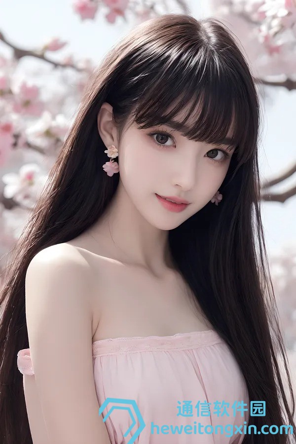 搭龍附鳳指什么生肖？攀龍附鳳指什么生肖：破解成語背后的生肖寓意