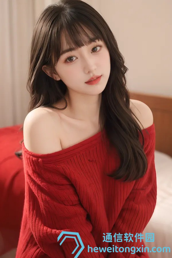 2025年新澳門天天開獎資料大全大公開:最新數據與趨勢全掌握