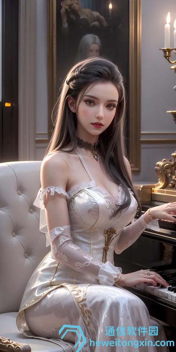 二四六管家婆生肖表正版姿料:完整版數(shù)據(jù)解讀與應(yīng)用技巧