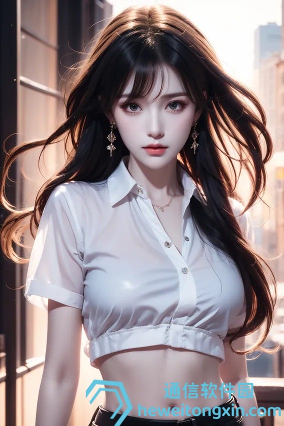 澳門正版資料與內(nèi)部資料:法律合規(guī)視角下的區(qū)分與獲取指南