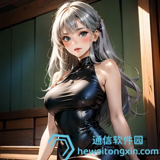 2025澳門特馬今晚開獎8開獎結(jié)果查詢——權(quán)威數(shù)據(jù)一手掌握