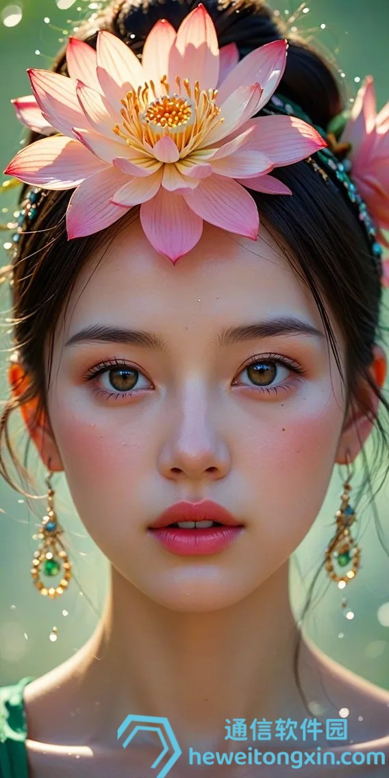 官方教程：如何正確進(jìn)行 493333王中王開(kāi)獎(jiǎng)結(jié)果一一安裝