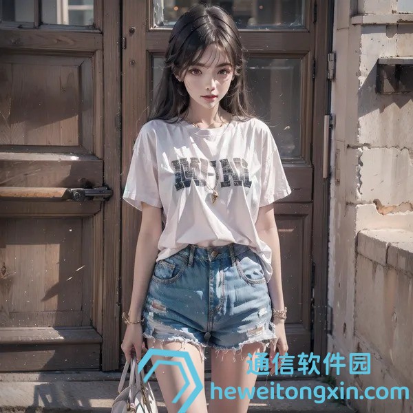 2024澳彩今晚中必一肖一中特：專家視角的高概率策略全覽