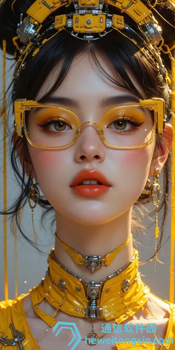 管家婆免費四期必中：獨家入口曝光，免費領(lǐng)取四期精準(zhǔn)方案