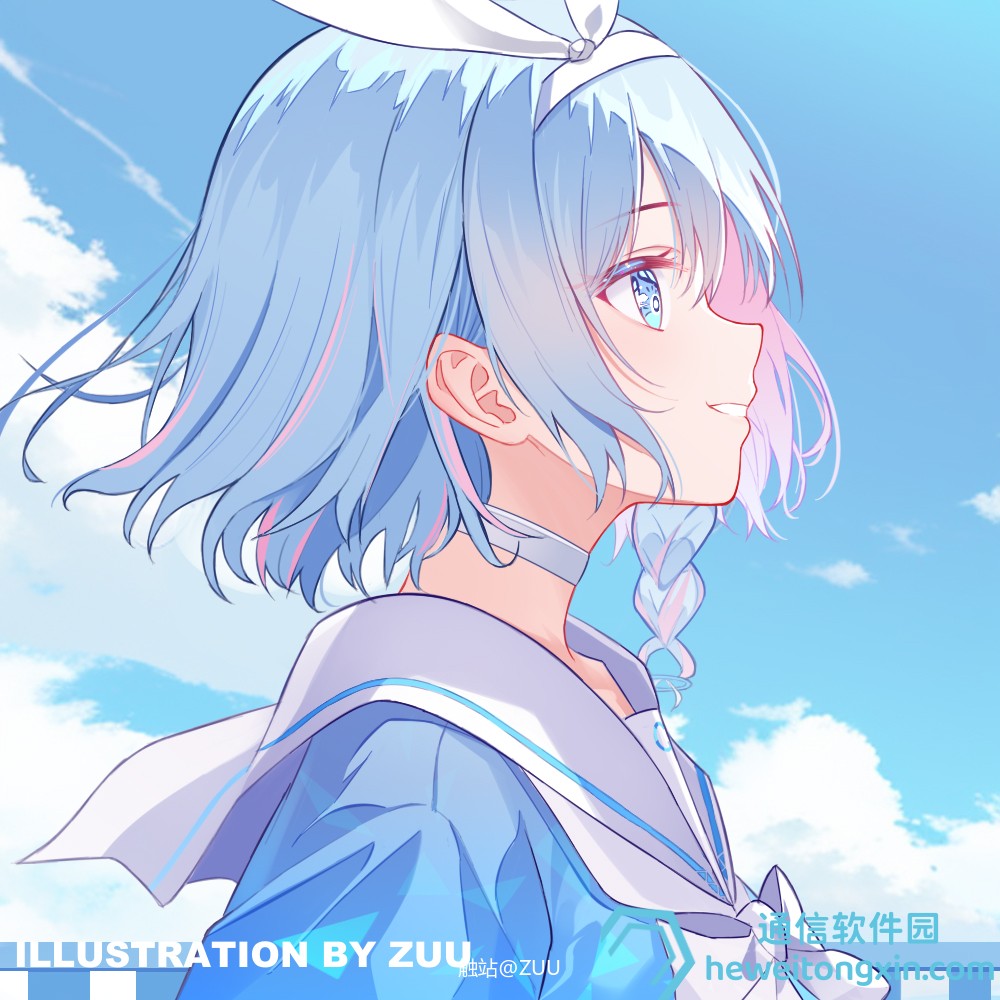 澳門精準(zhǔn)免費(fèi)資料大全最新版:權(quán)威數(shù)據(jù)一鍵查閱,更新快速