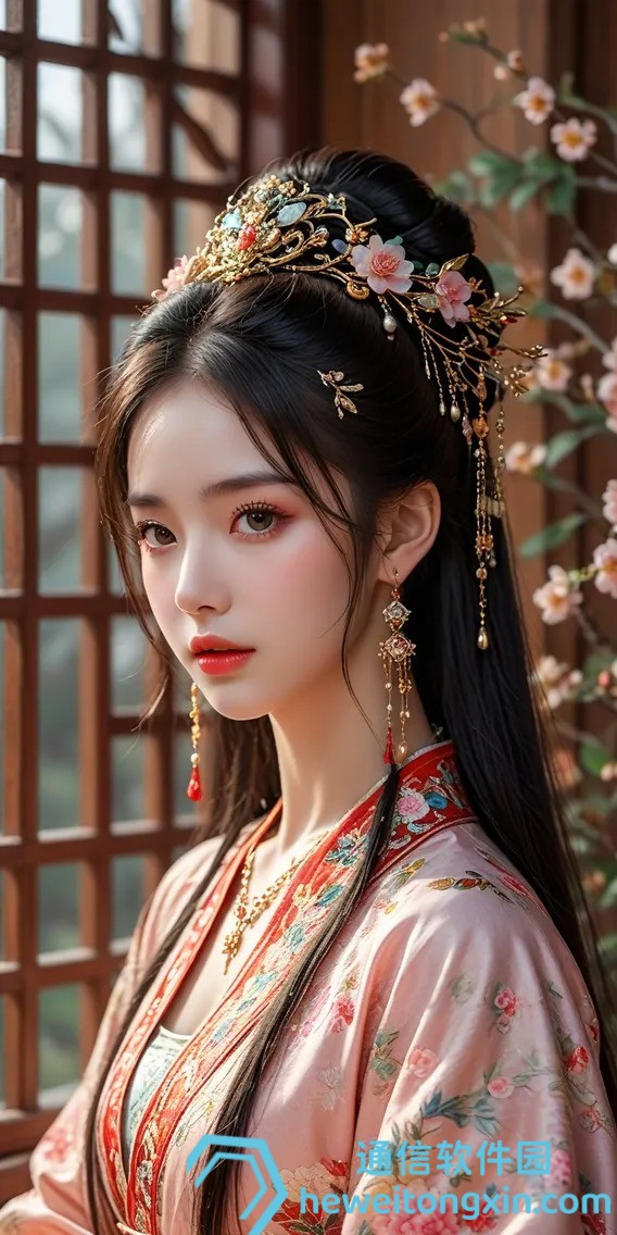 246好彩天天免費掛牌大全:每日更新的選號資源