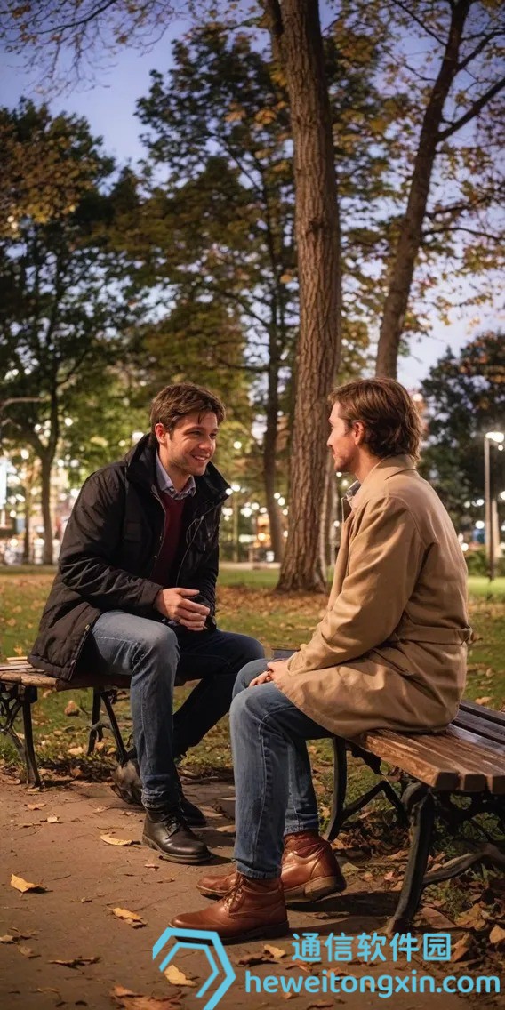 跑狗圖自動更新每一期:全流程智能化數(shù)據(jù)追蹤與解讀