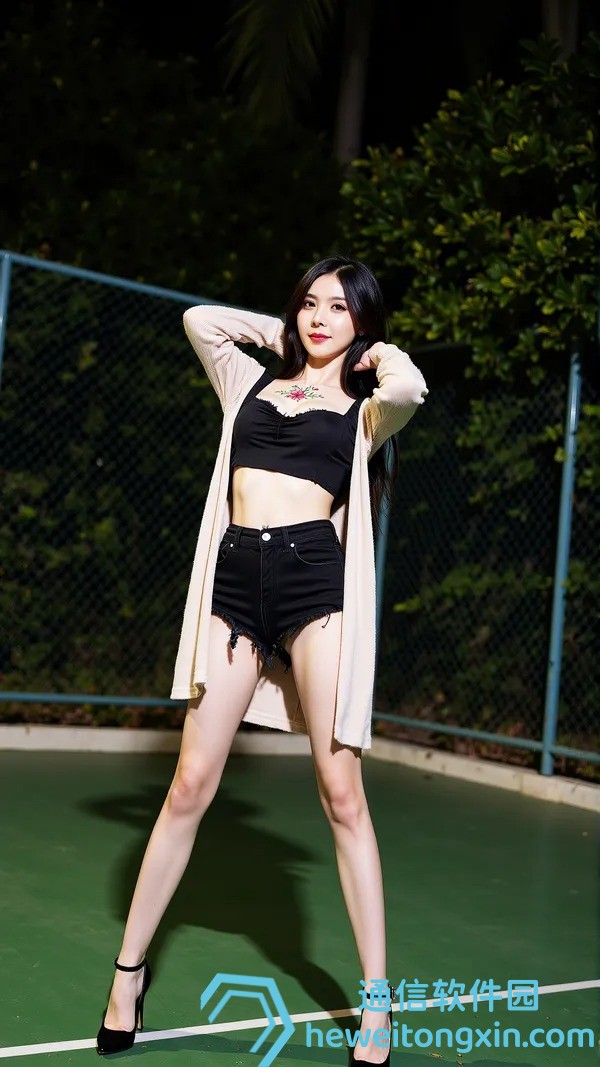 全網(wǎng)熱議:2025澳門特碼072期開獎(jiǎng)結(jié)果背后的秘密