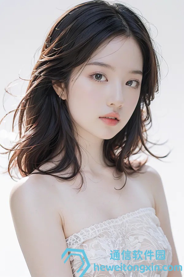 2025全年資料免費看——權(quán)威數(shù)據(jù)一覽