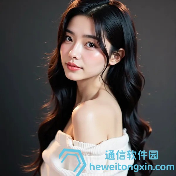 118圖：視覺盛宴盡在眼前，帶你領(lǐng)略118圖的極致魅力