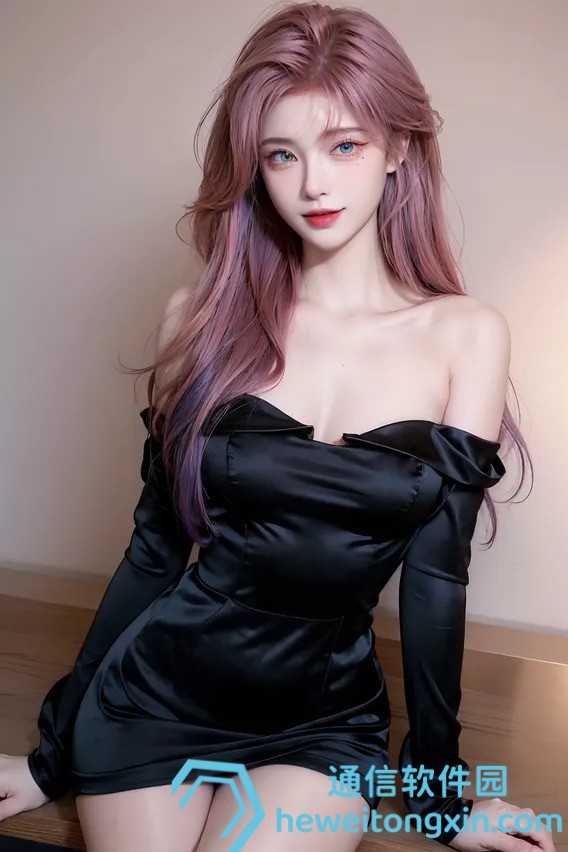 2024新奧免費看的資料，全面匯總與下載指南