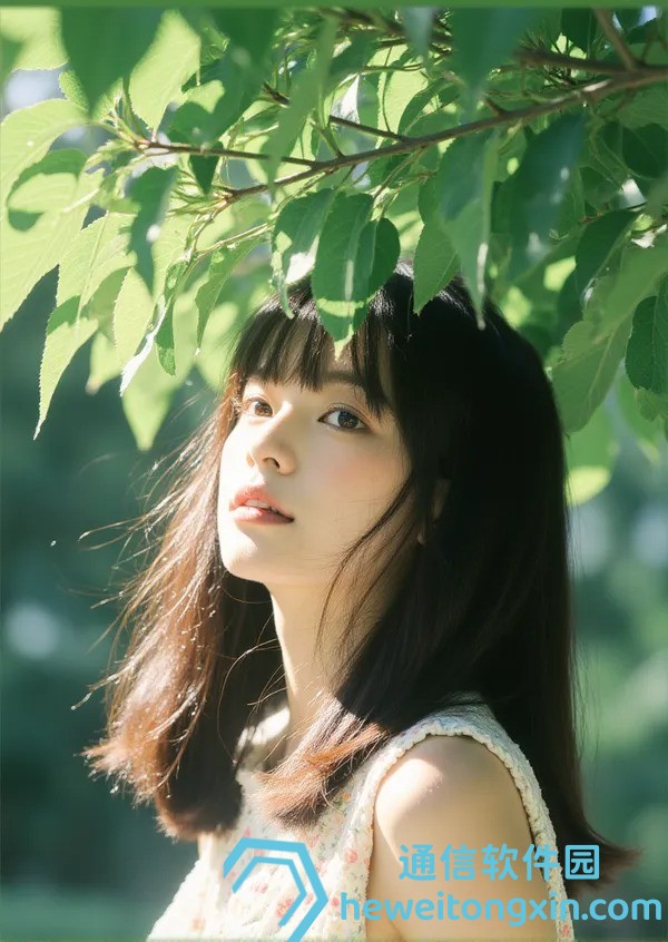 新澳門68期四不像圖今晚開什:專家預(yù)測(cè)與走勢(shì)分析