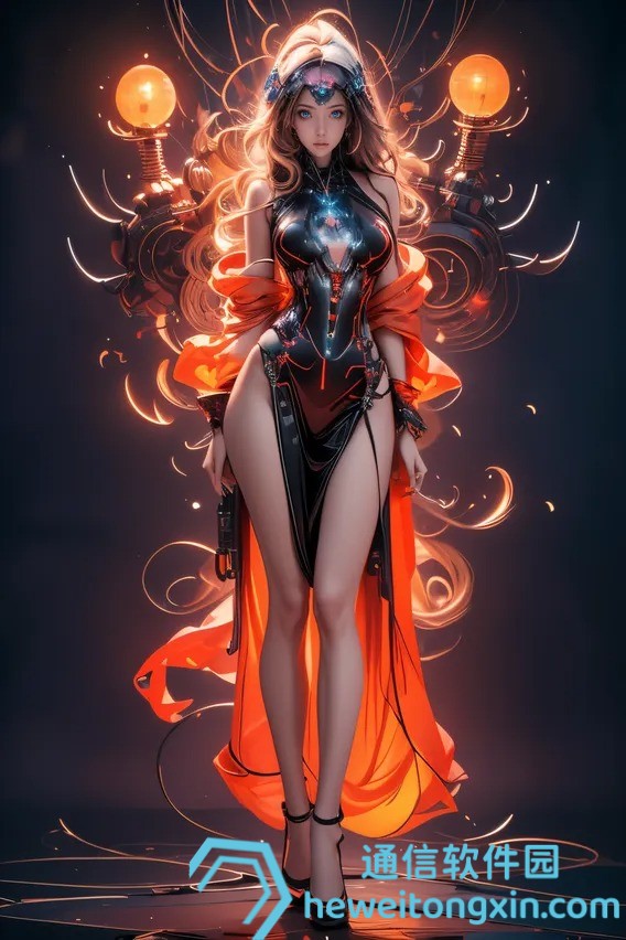 2025澳門特馬今晚開獎(jiǎng)號(hào)碼是多少呢視頻:實(shí)拍現(xiàn)場(chǎng)與專家解讀