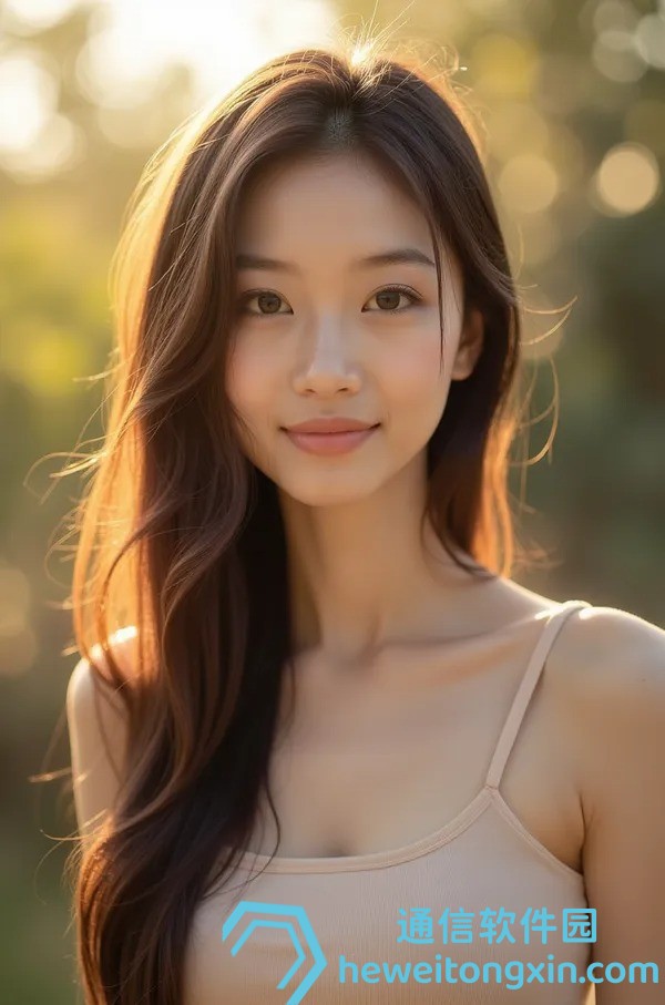 2025新澳門天天免費(fèi)開獎(jiǎng)記錄探秘:全網(wǎng)最快更新與權(quán)威解讀